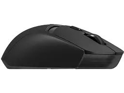 Миша Logitech G309 LIGHTSPEED Black (910-007199) - мініатюра 2