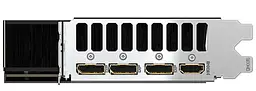 Відеокарта Gigabyte RTX 5090 32GB AORUS XTREME WATERFORCE (GV-N5090AORUSX W-32GD) (GDDR7, 512 bit, PCI-E v5.0 x16) - мініатюра 7