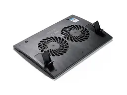 Подставка для ноутбука Deepcool WIND PAL FS - миниатюра 8