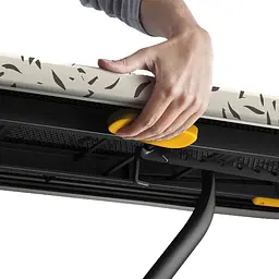 Прасувальна дошка Joseph Joseph Glide Plus (50032) - мініатюра 2