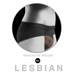 Фалоімітатор Skinlike Soft Dong Limpy Cock 5.5" 14 см тілесний - мініатюра 7