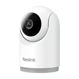 Камера відеоспостереження Reolink E321