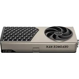Відеокарта MSI GeForce RTX 5080 16G EXPERT OC [912-V531-438] UA [148265] - мініатюра 7