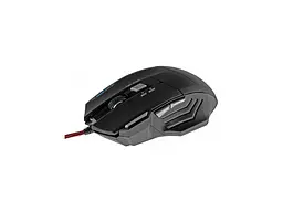 Миша Media-Tech COBRA PRO (MT1115) - мініатюра 3