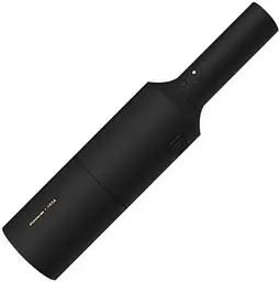 Ручний пилосос Shunzao Z1 Pro Black - мініатюра 2