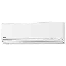 Кондиціонер інверторний до 25 м² Panasonic для дому з Wi-Fi Server AC з енергоефективністю А+++ - мініатюра 5
