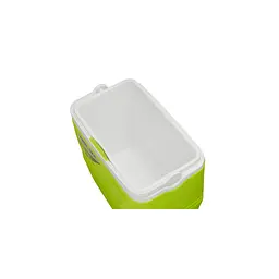Термобокс Pinnacle Eskimo Primero 25 л (8906053363906YELLOW) - мініатюра 3