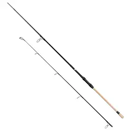 Вудилище коропове Prologic Element Compact 10’/3.00m 3.25lbs - 2sec