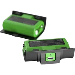 Комплект PowerA Play & Charge Kit 2 Battery (Xbox One, Xbox Series) - мініатюра 3