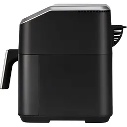Мультипіч Midea MF-CY70K [132191] - мініатюра 11