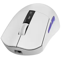 Бездротова ігрова миша Proove Gaming Jester 8K, в асортименті - мініатюра 12