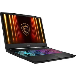 Ноутбук MSI Katana 15 HX B14WGK-293US (KATANA15HXB14293) [158701] - мініатюра 4