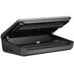 Вакууматор PRIME Technics PVS 138 G - мініатюра 4