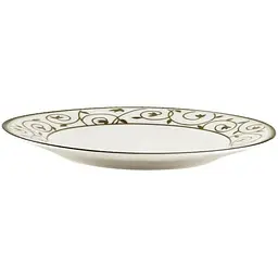 Тарілка десертна 19cm NP10PL/19