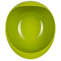 Миска Joseph Joseph Prep/Serve Маленька, зелений (40065) - мініатюра 4