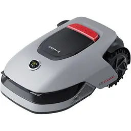 Робот-газонокосарка Dreame Roboticmower A1 Pro (MLLA7210) [143800] - мініатюра 2