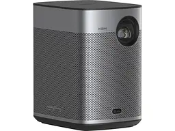 Кишеньковий проектор XGIMI Halo+ New (WM03A-1) - мініатюра 2