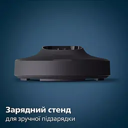 Електробритва Philips Series 7000 (S7886/58) - мініатюра 18