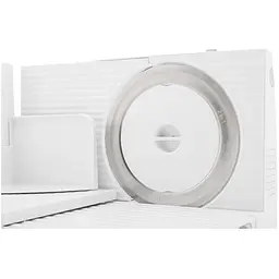 Скиборізка Gorenje R402W (743881) - мініатюра 11