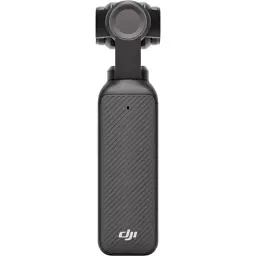 Стедікам DJI Osmo Pocket 3 Creator Combo (CP.OS.00000302.01 / 02) - мініатюра 6