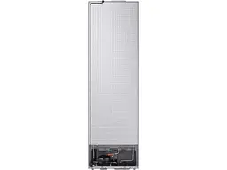 Холодильник Samsung RB38C679EB1/UA - миниатюра 6