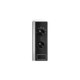 Микроволновка Whirlpool MWP 101 W - мініатюра 2