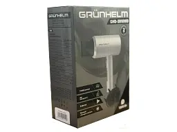 Фен Grunhelm GHD-5910WD - мініатюра 2