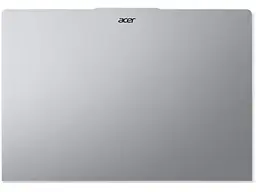 Ноутбук Acer Aspire Lite AL15-49P-R35K (NX.DT8EU.004) - мініатюра 4