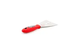 Шпатель малярський Intertool 100 мм Pro KT-2610 - мініатюра 5