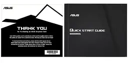 Відеокарта GF RTX 5060 Ti 8GB GDDR7 Dual Asus (DUAL-RTX5060TI-8G) - мініатюра 2