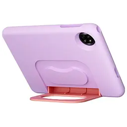 Планшет Blackview Tab 20 Kids 10.1" 4/64GB / WiFi / Unicom Purple (6931548324720) - мініатюра 7