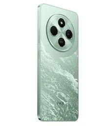 Смартфон POCO C75 8/256GB Green (EU) - мініатюра 4