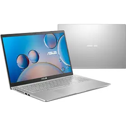 Ноутбук ASUS 15.6'',i3-1115G4,6MB,dual core,8GB DDR4,2TB,GMA UHD,Без ОС - мініатюра 8