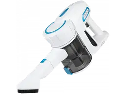 Пилосос ECG VT 5220 2 в 1 Flex Clean - мініатюра 7