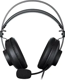 Ігрові навушники Cougar Immersa Essential Black [3H350P40B.0001] [76582] - мініатюра 4