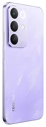 Смартфон Realme C85 Pro 8/128GB RMX5555 Parrot Purple - мініатюра 7