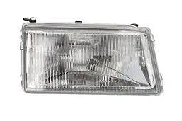 Фара передня права Fiat Uno 83-13р Depo (661-1106R-LD-E)