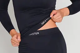 Жіноча спортивна термокофта (06-1101) Hanna Style L-XL od00042591 - мініатюра 4