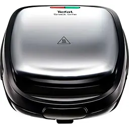 Бутербродниця Tefal SW341D12 (SW341D12)