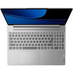 Ноутбук Lenovo Legion Slim 5 14APH8 [82Y5006KGE] [125885] - мініатюра 2