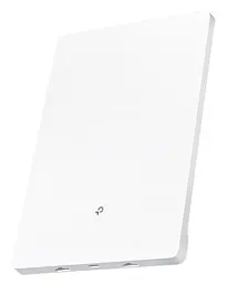 Роутер TP-Link Archer Air R5 (Archer Air R5) - мініатюра 2