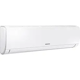 Спліт-система Samsung Basic AR24BXHQASINUA [112521] - мініатюра 4
