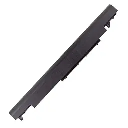 Акумулятор для HP 15-bs 15-bw 17-bs 14-bs 14-bw, 240 G6 245 G6 250 G6 255 G6, 14.8V 2200 mAh, JC04 - мініатюра 3