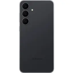 Смартфон Samsung Galaxy S25 FE 5G 8/512Gb JetBlack (SM-S731BZKIEUC) - мініатюра 7
