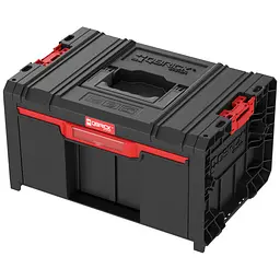 Ящик для інструментів Qbrick SYSTEM PRO DRAWER 1 TOOLBOX 2.0 Basic
