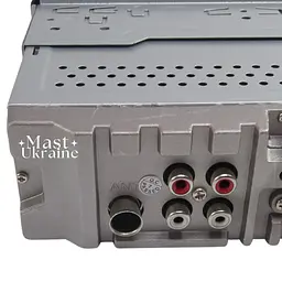 Автомагнітола JSD-521 BT з Bluetooth та двома USB-портами XPRO (42460-JSD-521_506) - мініатюра 7