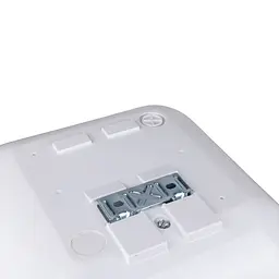 Водонагрівач Willer PUL30R серія Elf - мініатюра 3