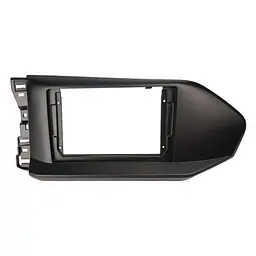 Перехідна рамка Volkswagen Caddy Carav 22-2024