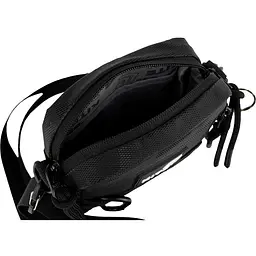 Сумка-кросбоді Kite Education teens 2520-1 (K25-2520-1) - мініатюра 6