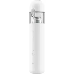Ручний пилосос Xiaomi Mi Vacuum Cleaner Mini (BHR5156EU) [111652] - мініатюра 2